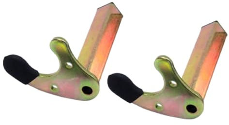 Cavalletto Ruota Posteriore Cavalletto Da Workshop Con Braccio Regolabile Supporto Ruota In Acciaio Alzacristallo Moto Testa/Doppia Testa Adattatori Per Cavalletto Supporti Garage