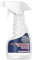 Dissolvant de rouille en métal, haute concentration, pour acier inoxydable et métal, élimine efficacement la rouille des surfaces métalliques, nettoyant pour acier inoxydable, protection et prolonge