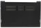 Computer Portatile Custodia Inferiore per Lenovo V15 G2-ITL 82KB 5CB1B96443 Dis Custodia Inferiore Copertura Base Nero Nuovo