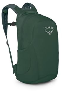 Ultralight Stuff Pack Tundra Green OS