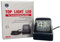 Direct Trade Service LED-Dachleuchte für LKW, Weiß, 12-24V, Super-Helligkeit, Perfekter Lichtstrahl
