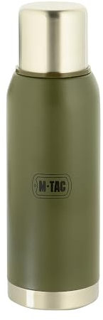 M-Tac Thermos Flask Type 2 1000 ml