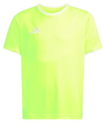 adidas Unisex Kids Entrada26 Trikot Kids