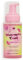 I Heart Revolution Watermelon Crush Shower Foam, Duschschaum mit Hyaluronsäure & Wassermelonenextrakt, Vegan & Tierversuchsfrei, 250ml