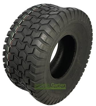 18 x 8,50 – 8 4PR (18 x 850 – 8) tosaerba/trattorino/tosaerba