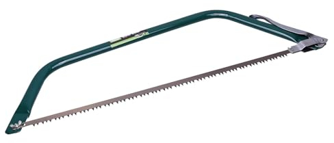 Draper Gardening 35989 - Seghetto da 600 mm