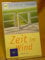 Paket (Wie ein einziger Tag/ Zeit im Wind), Aus dem Amerikanischen von Bettina Runge, Susanne Höbel,