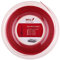 MSV Saitenrolle Hepta Twist, Rot, 200 m, 0355000133300010