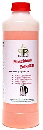 Profi Power - Universalentkalker - 1000ml