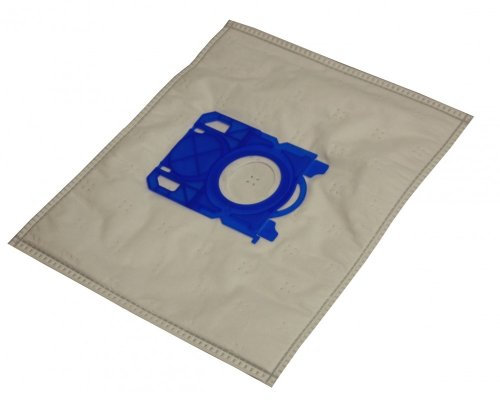 20 Staubsaugerbeutel passend für Philips PowerLife FC 8450-8459, FC8452 2000W