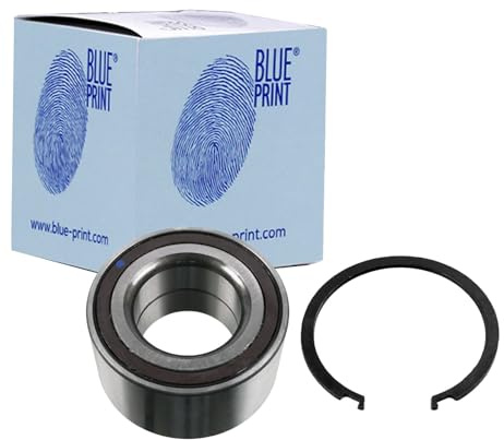 Blue Print ADT38282 Wheel Bearing Kit