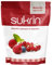 Sukrin Pur Zuckerersatz Erythritol, die natürliche Alternative zu Zucker ohne Kalorien, 1er Pack (1 x 500 g)