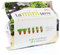Mini serre herbes aromatiques