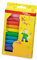 Knorr Prandell 200 g Knete Mix in 12 Farben