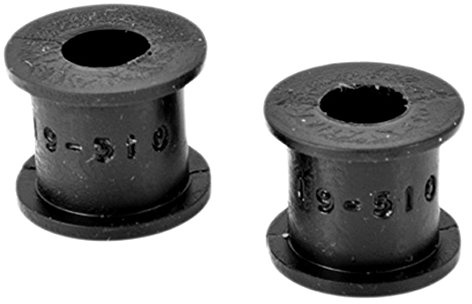 Powerflex PFR19-510BLK Bushes