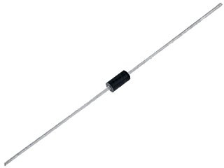 50x Diode redresseuse 1N4007