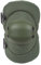 AltaFLEX Elbow AltaLOK Ellbogenschoner - Olive Green (ID 53013.09)