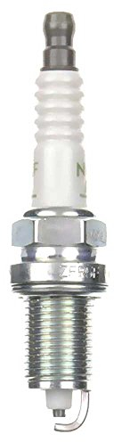 NGK Zündkerze ZFR5F-11 2262 87295122624