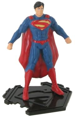 Comansi – BC99193 – Figur Superman