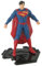 Comansi – BC99193 – Figur Superman