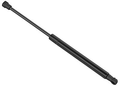 Stabilus 570749 LIFT-O-MAT Gas Pressure Spring 100 Newton
