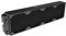 Thermaltake CL480 Noir