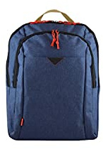 14-15.6 Backpack blue