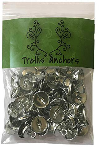 CERICAIPunch Locator Drill Guide Hole Puncher Drilling Adjustable Cabinet Hardware Jig Drill Guide for Installation of Handles Wood Drilling Dowelling for Installation of Handles