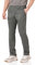Amazon Essentials Herren Stretch-Golfhose in schmaler Passform, Grau, 36W / 32L