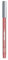 WIBO. Lippenstift Define – Lip Liner N5