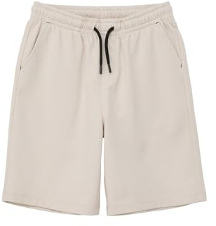 s.Oliver Junior Bermuda mit Tunnelzug