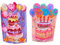 JISADER 2Pcs Geburtstag Stuhl Abdeckung Alles Gute Zum Geburtstag Dekor Esszimmer Geburtstag Stuhl Dekoration Kuchen Muster Kinder Geburtstag Stuhl Cove