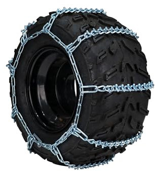 Auto Stabile Schneeketten Anfahrhilfe Schnee Reifenkette Eis Reifen Stabile Eis Reifen Spikes Schneekette V-Bar ATV 25x10x12 25x12-9 25x11-10 24x10-11 25x11-12 UTV ATV Anti-Rutsch