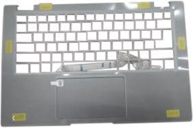 Palmrest Assembly for - Latitude 5420 and 5421 - Warranty: 3M