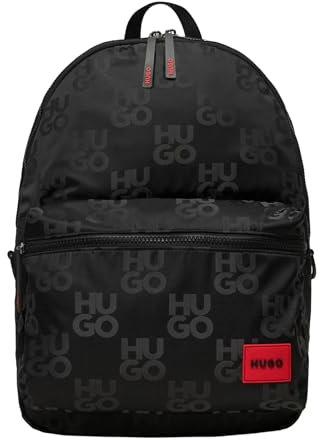 HUGO Ethon 2.0M_Backpack