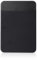 NQEUEPN Hard Drive Case, Portable SSD/External Hard Drive Sleeve, Adhesive Pouch for Laptop, Carrying Case, Prevents Loss