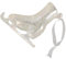 Garneck Acryl Weihnachtsschmuck Schlittschuh Boot Urlaub Für