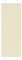 vidaXL Plissee Creme 75x200 cm Stoffbreite 74,4 cm Polyester, Faltrollo, Klemmfix, Plisseerollo, Jalousie, Rollo, Plisseerollo für Fenster