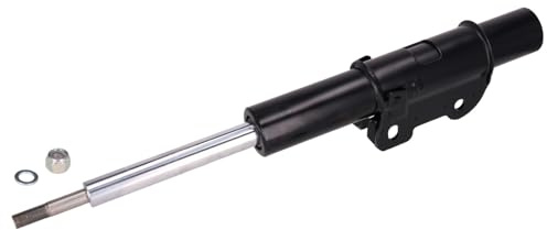 febi bilstein 193155 Stoßdämpfer, 1 Stück