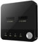 Iuhtrb Double Bay NVMe Duplicators Solid States Disk Cloner Wiper Hard Drives Copier Solid States Disk Duplicators Docking Station