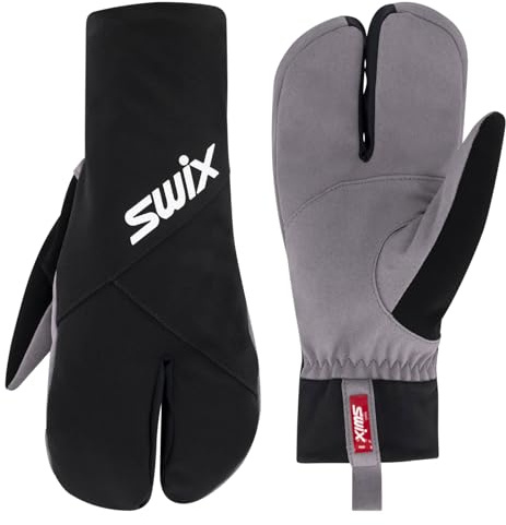 Inspire Primaloft Lobster
