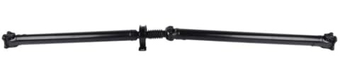 Arbre de transmission arrière AP01 5104084AA compatible avec Sprinter 2003-2006 2500 3500