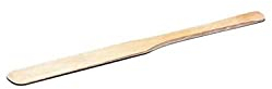 Hario Bamboo Coffee Stirrer BA-15 for Syphon, V60, French Press, etc