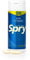 Spry Xylitol Chewing Gum Peppermint