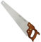 Turbo-Cut Fuchsschwanz 450