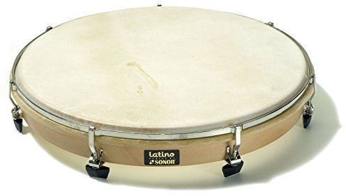 Sonor Hand Drum LHDN 14, 14