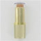 Body Collection Panstick Foundation- SHADE 6