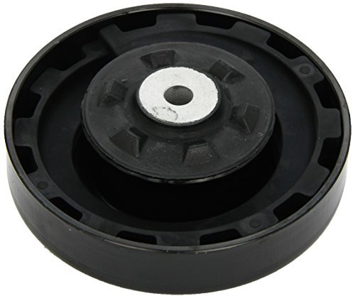 Corteco 80001571 Coupelle de suspension