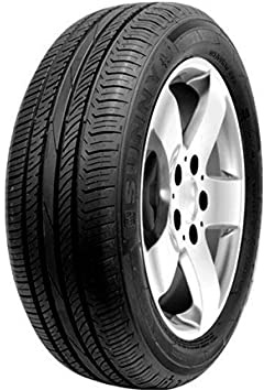 Sommerreifen SUNNY 175/70 R13 TL 82T NP-226 DOT2021