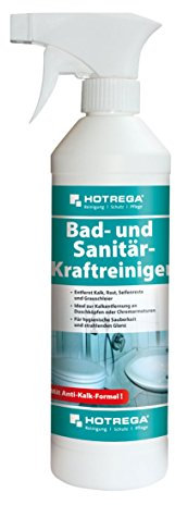 HOTREGA H160450